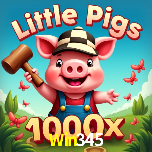 Win345