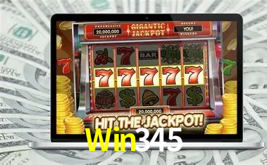 Win345