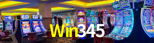 Win345