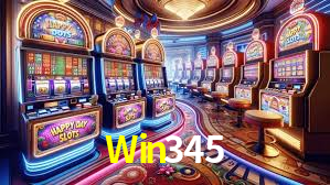 Win345