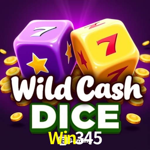 Win345