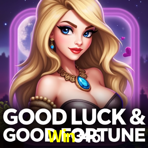 Win345.Com