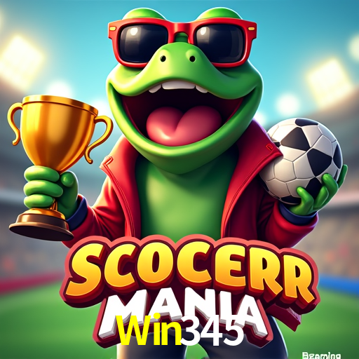 Win345.Com