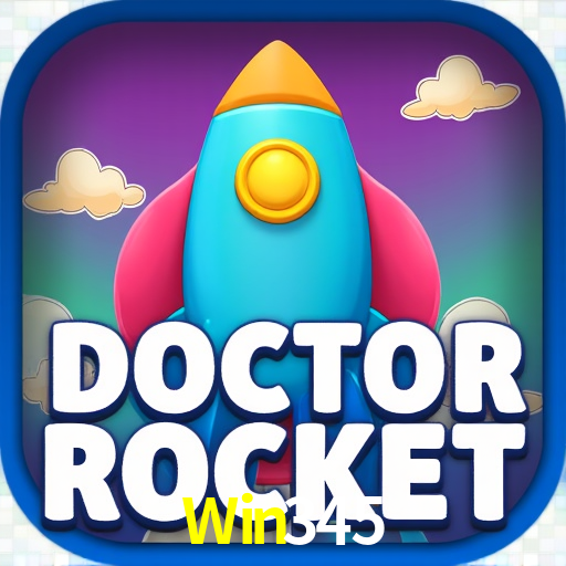 Win345.Com