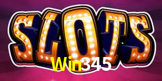 Win345