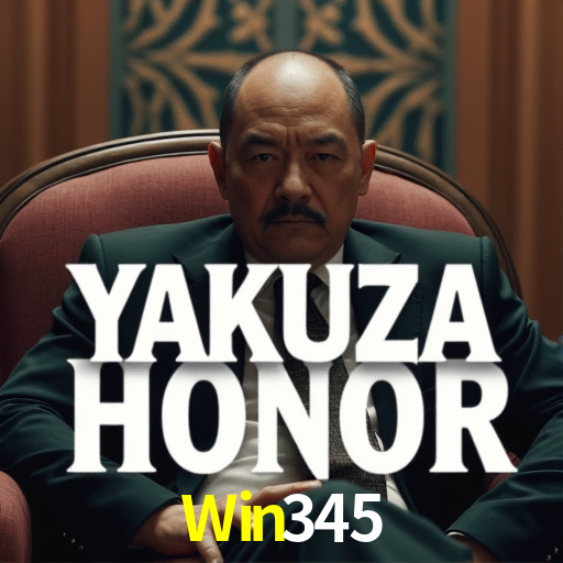 Win345