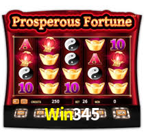 Win345