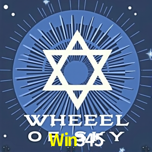 Win345