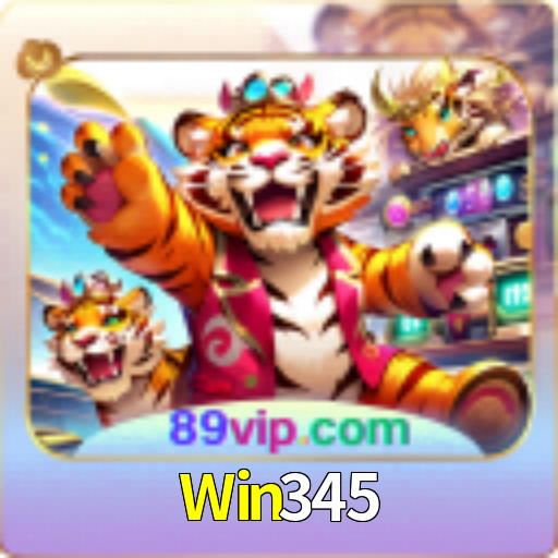 Win345